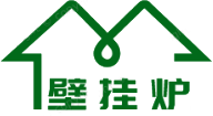 京口包修网logo